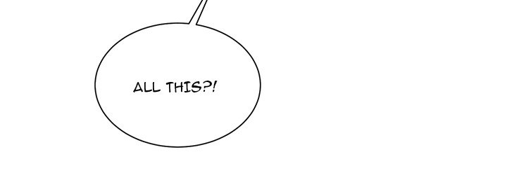 Read Do You Believe in Ghosts? chapter 2 image 82 on Lezhin