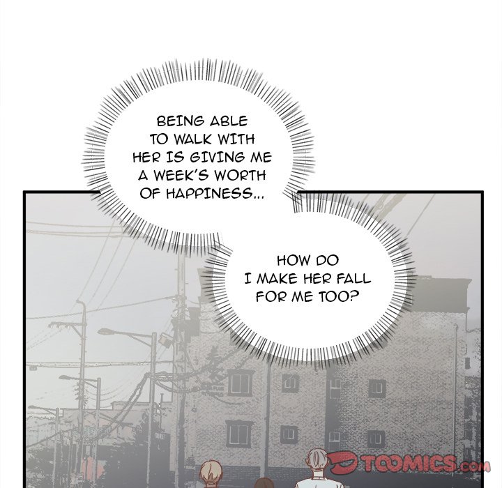 Read Do You Believe in Ghosts? chapter 21 image 13 on Lezhin