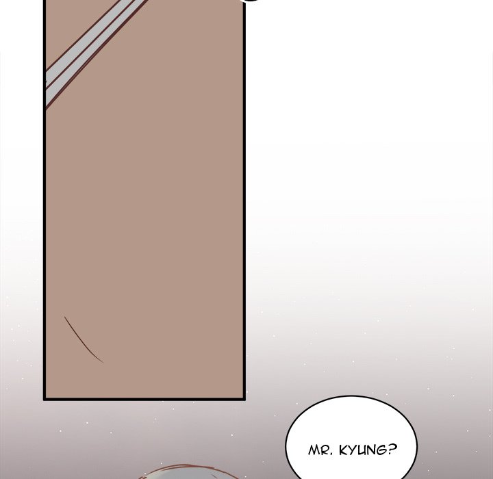 Read Do You Believe in Ghosts? chapter 21 image 15 on Lezhin