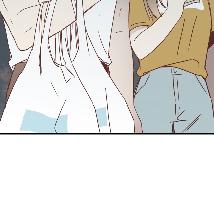 Read Do You Believe in Ghosts? chapter 21 image 17 on Lezhin