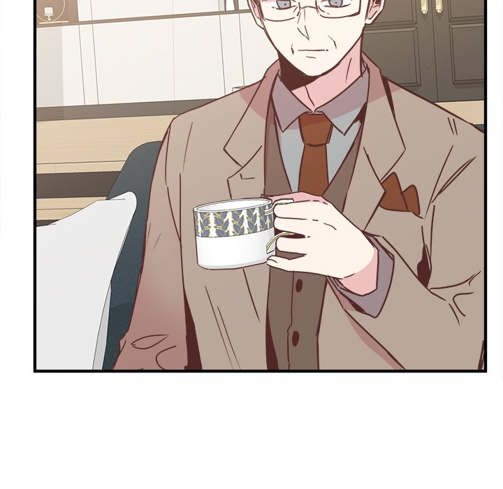 Read Do You Believe in Ghosts? chapter 21 image 24 on Lezhin
