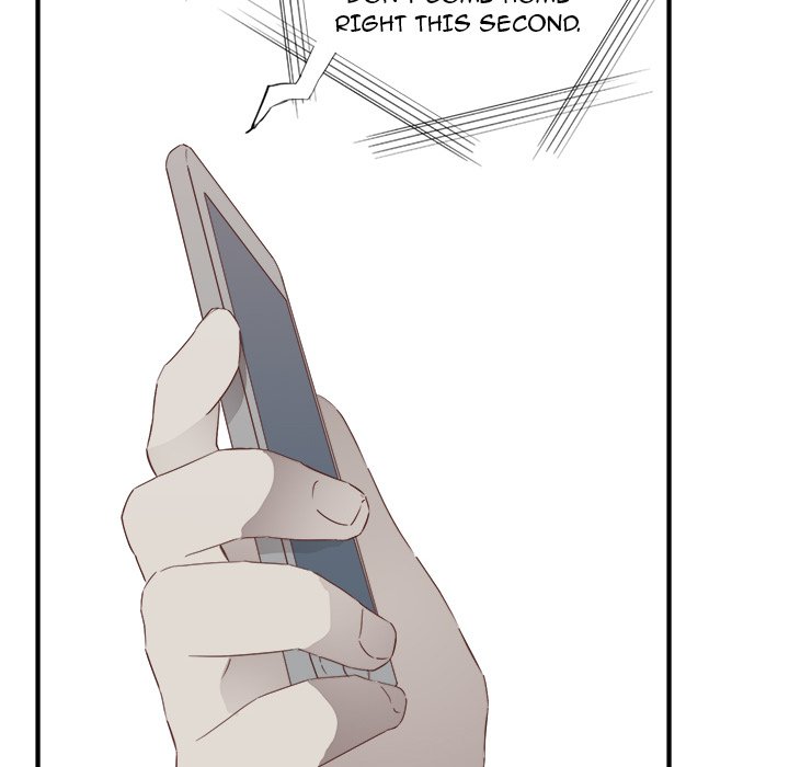 Read Do You Believe in Ghosts? chapter 21 image 27 on Lezhin