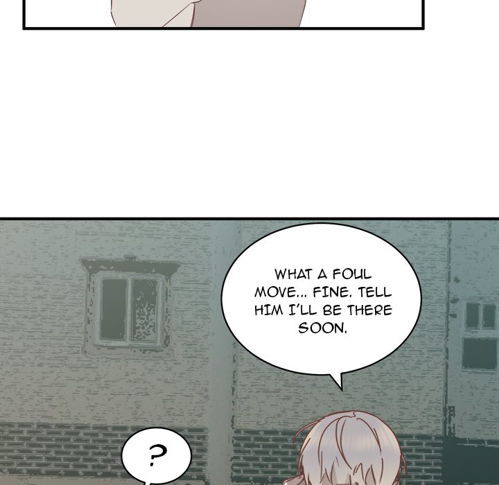 Read Do You Believe in Ghosts? chapter 21 image 28 on Lezhin
