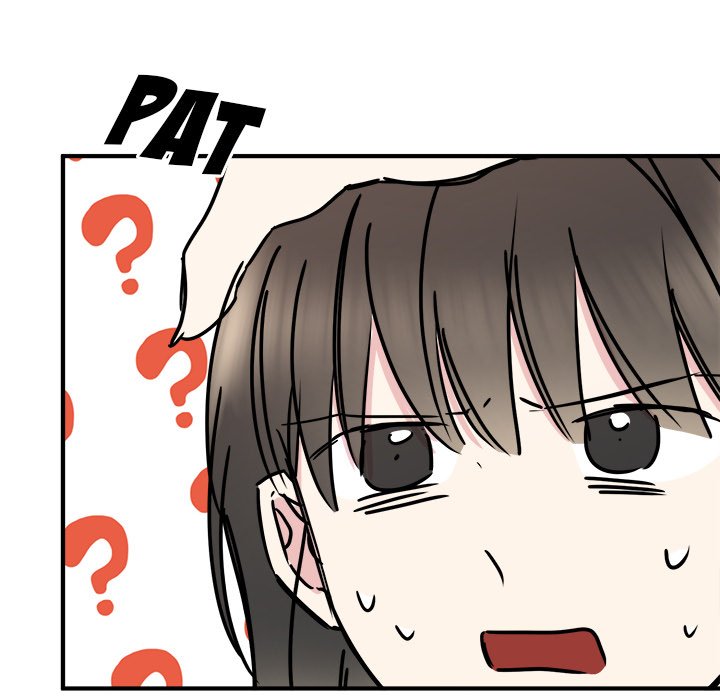 Read Do You Believe in Ghosts? chapter 21 image 38 on Lezhin