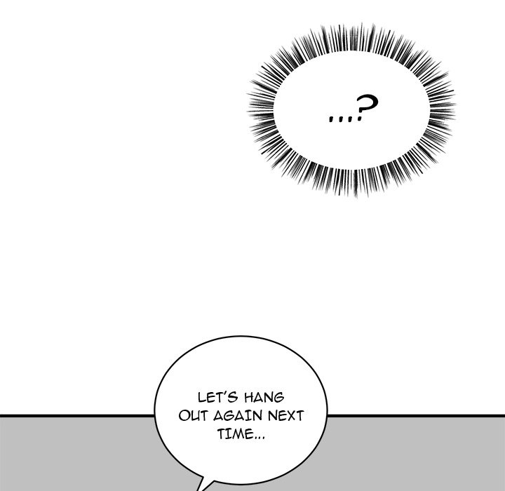 Read Do You Believe in Ghosts? chapter 21 image 39 on Lezhin