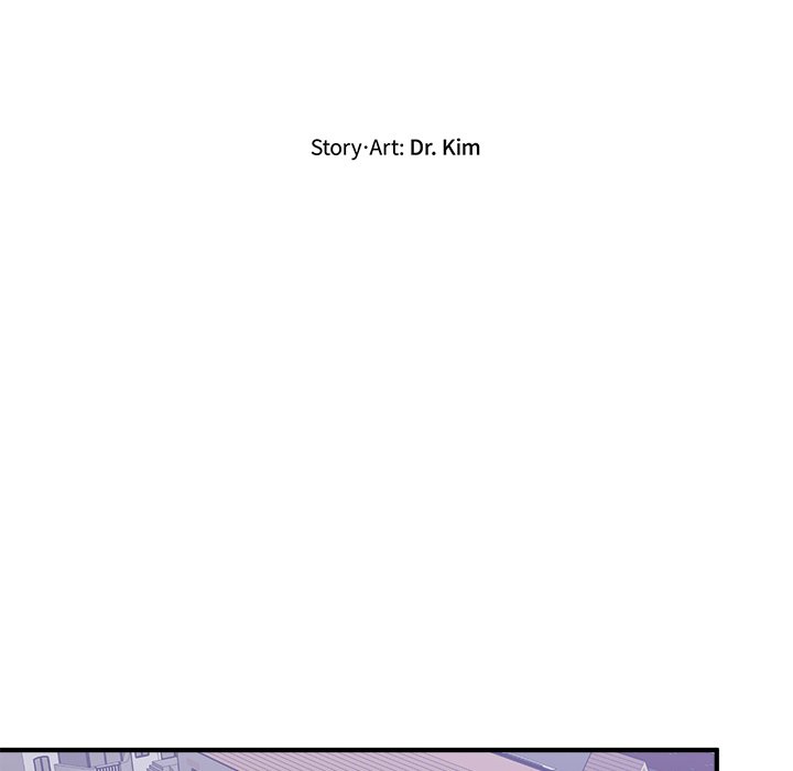 Read Do You Believe in Ghosts? chapter 21 image 44 on Lezhin