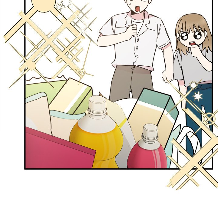 Read Do You Believe in Ghosts? chapter 21 image 48 on Lezhin