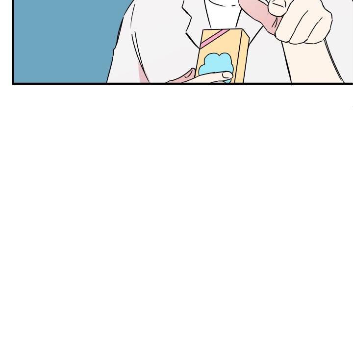 Read Do You Believe in Ghosts? chapter 21 image 50 on Lezhin