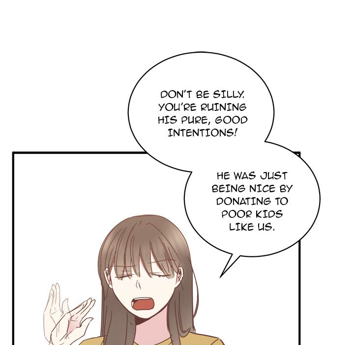 Read Do You Believe in Ghosts? chapter 21 image 51 on Lezhin