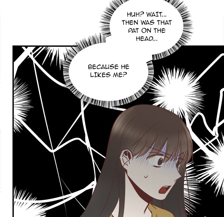 Read Do You Believe in Ghosts? chapter 21 image 54 on Lezhin