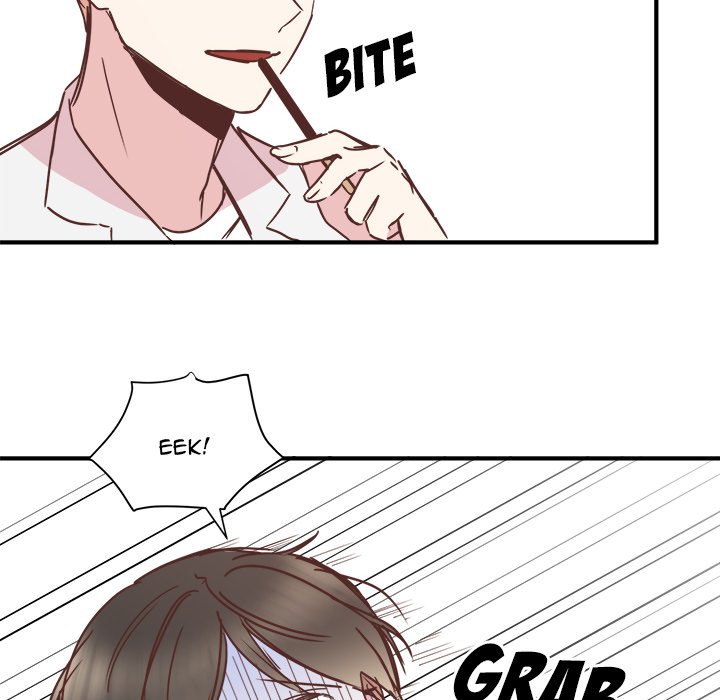 Read Do You Believe in Ghosts? chapter 21 image 58 on Lezhin