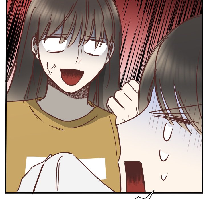 Read Do You Believe in Ghosts? chapter 21 image 62 on Lezhin