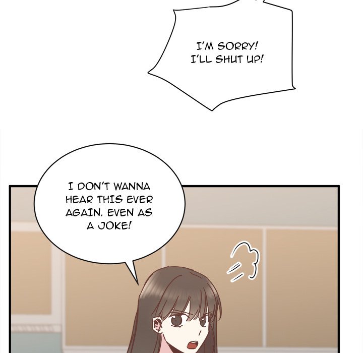 Read Do You Believe in Ghosts? chapter 21 image 63 on Lezhin