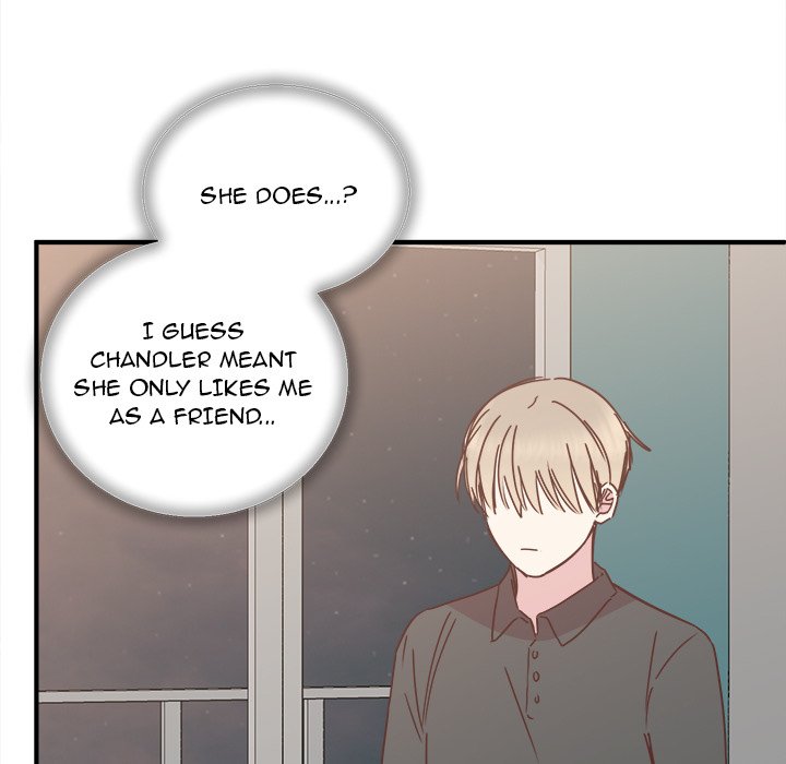 Read Do You Believe in Ghosts? chapter 21 image 65 on Lezhin