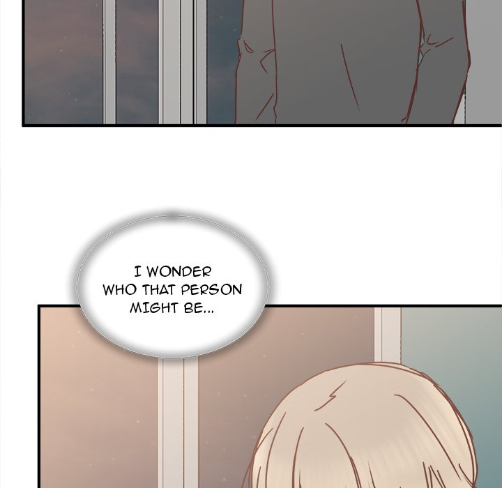 Read Do You Believe in Ghosts? chapter 21 image 66 on Lezhin