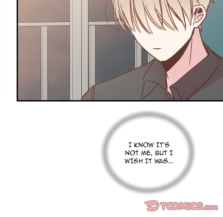 Read Do You Believe in Ghosts? chapter 21 image 67 on Lezhin