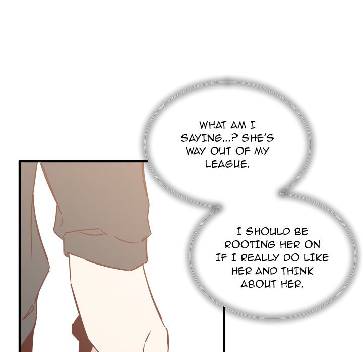 Read Do You Believe in Ghosts? chapter 21 image 68 on Lezhin