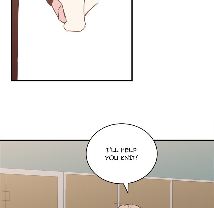 Read Do You Believe in Ghosts? chapter 21 image 69 on Lezhin