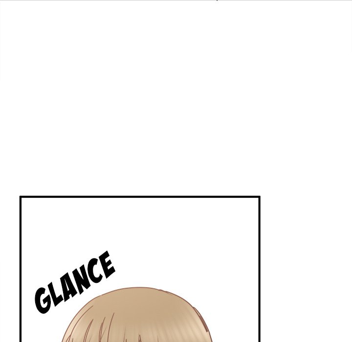 Read Do You Believe in Ghosts? chapter 21 image 71 on Lezhin