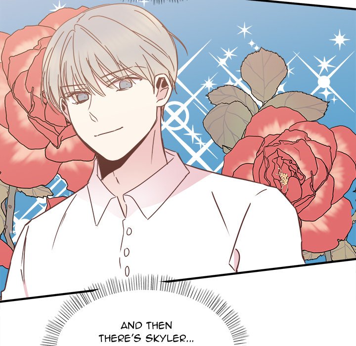 Read Do You Believe in Ghosts? chapter 21 image 75 on Lezhin