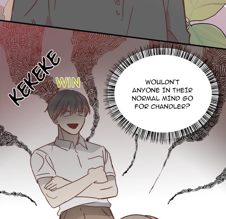 Read Do You Believe in Ghosts? chapter 21 image 77 on Lezhin