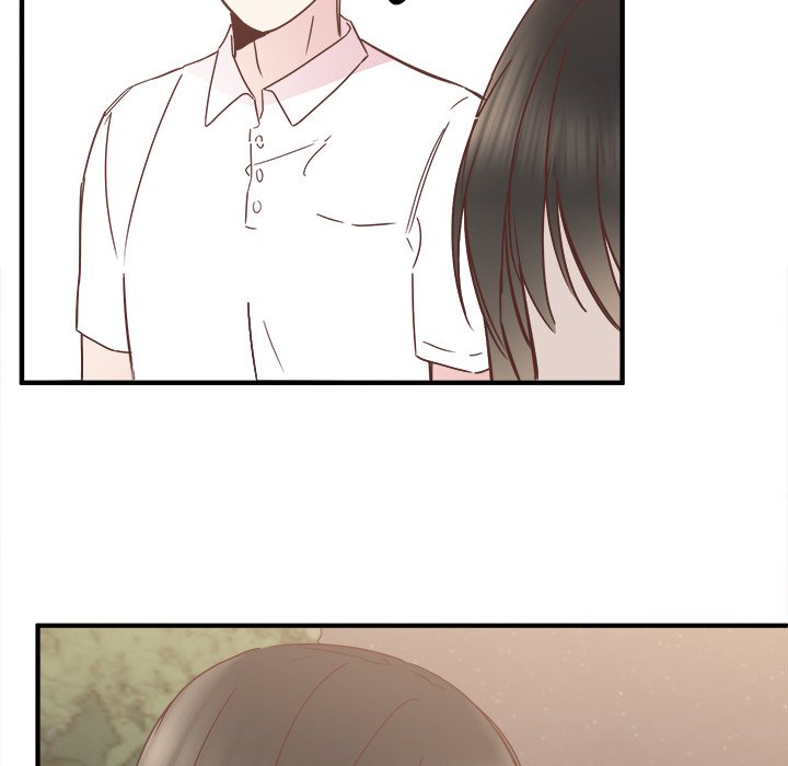 Read Do You Believe in Ghosts? chapter 21 image 8 on Lezhin