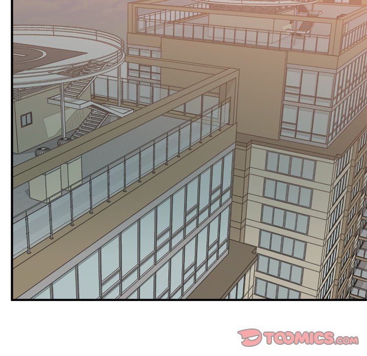 Read Do You Believe in Ghosts? chapter 21 image 85 on Lezhin