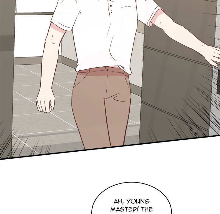Read Do You Believe in Ghosts? chapter 21 image 87 on Lezhin