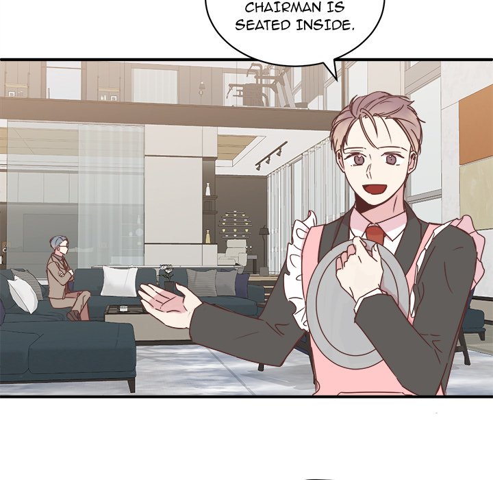 Read Do You Believe in Ghosts? chapter 21 image 88 on Lezhin