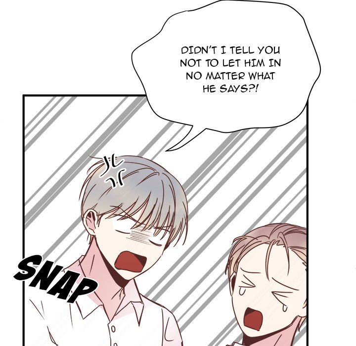 Read Do You Believe in Ghosts? chapter 21 image 89 on Lezhin
