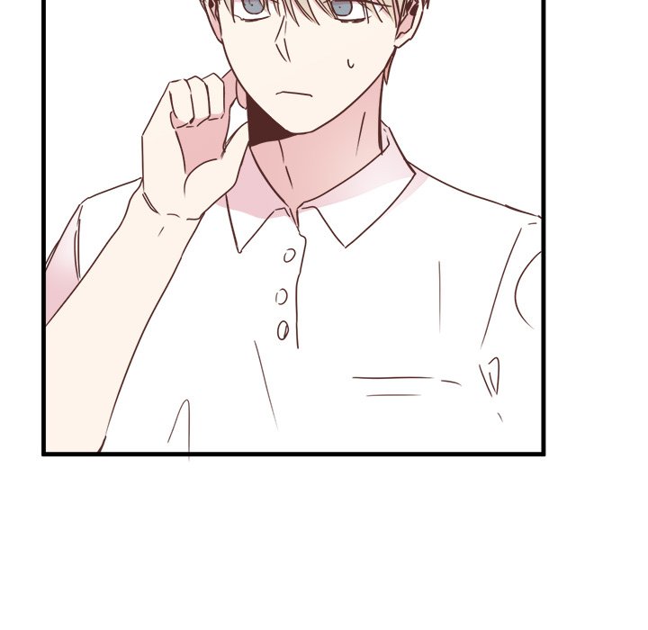Read Do You Believe in Ghosts? chapter 21 image 94 on Lezhin
