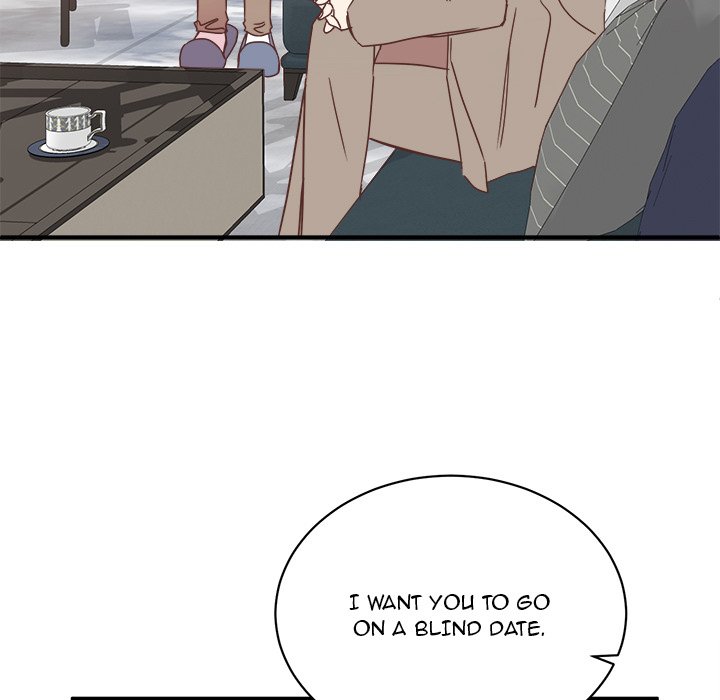 Read Do You Believe in Ghosts? chapter 21 image 96 on Lezhin