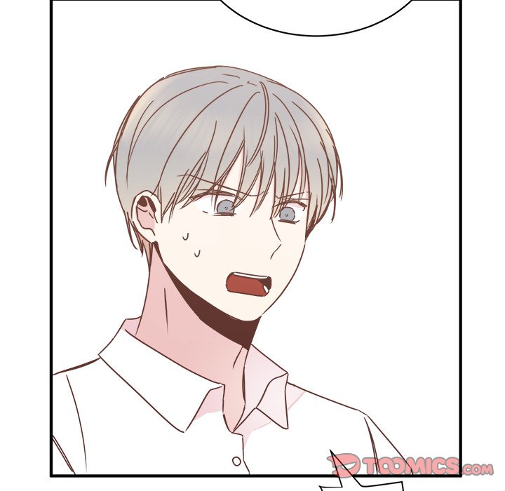 Read Do You Believe in Ghosts? chapter 21 image 97 on Lezhin