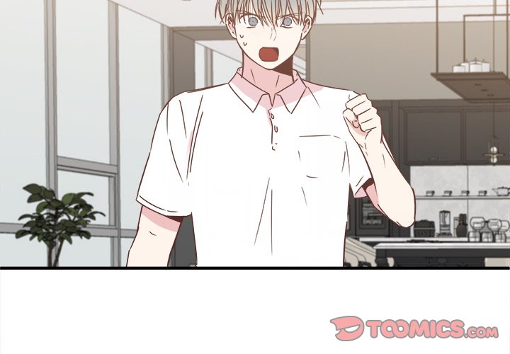 Read Do You Believe in Ghosts? chapter 22 image 1 on Lezhin