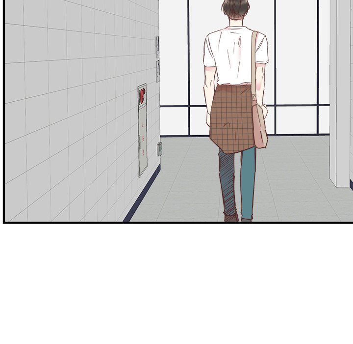 Read Do You Believe in Ghosts? chapter 22 image 103 on Lezhin
