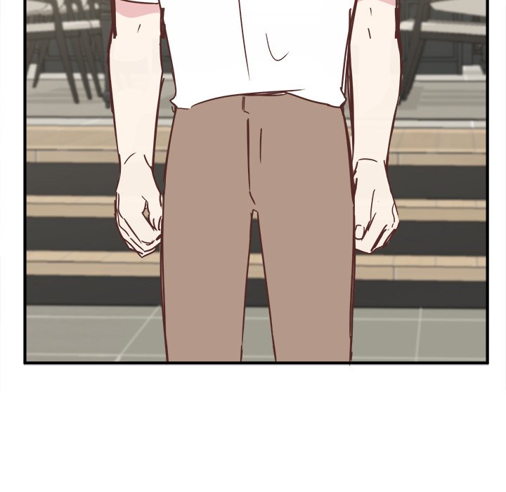 Read Do You Believe in Ghosts? chapter 22 image 15 on Lezhin