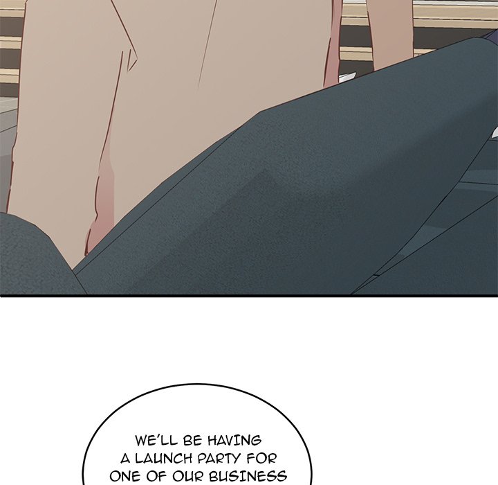 Read Do You Believe in Ghosts? chapter 22 image 18 on Lezhin