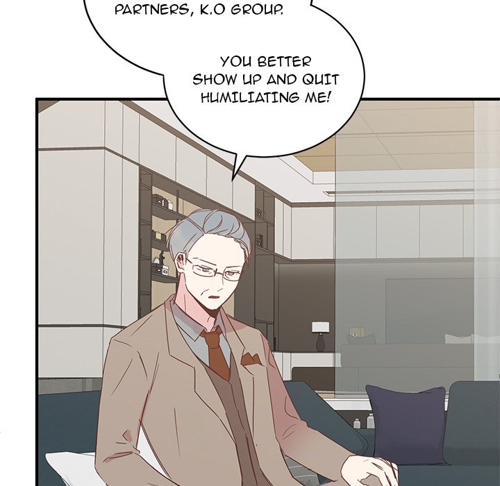 Read Do You Believe in Ghosts? chapter 22 image 19 on Lezhin