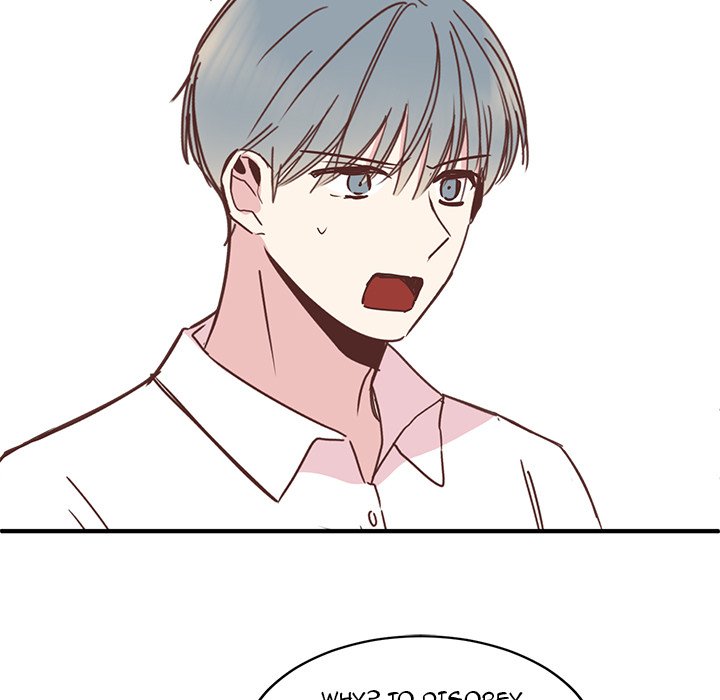 Read Do You Believe in Ghosts? chapter 22 image 21 on Lezhin
