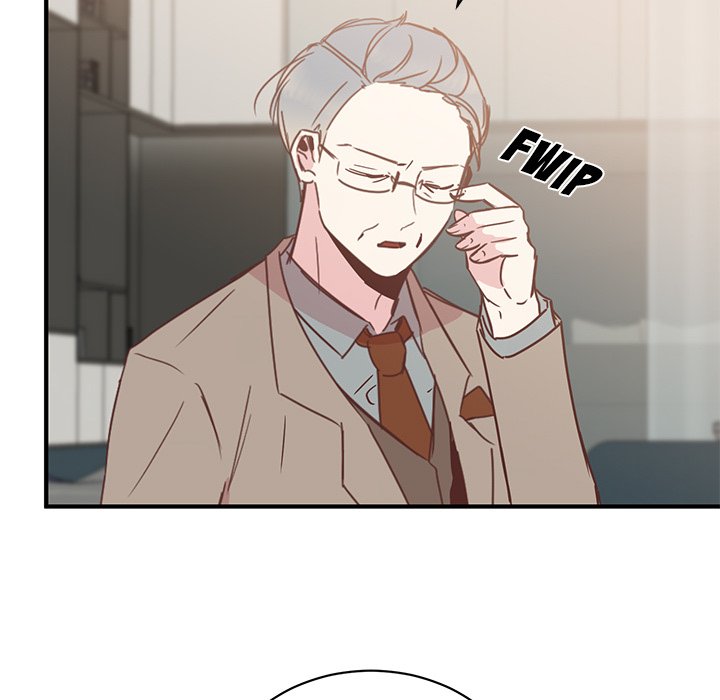 Read Do You Believe in Ghosts? chapter 22 image 26 on Lezhin