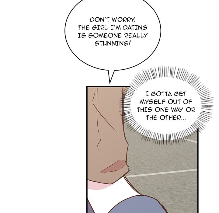 Read Do You Believe in Ghosts? chapter 22 image 27 on Lezhin