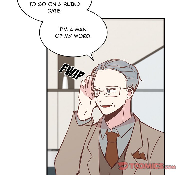Read Do You Believe in Ghosts? chapter 22 image 33 on Lezhin