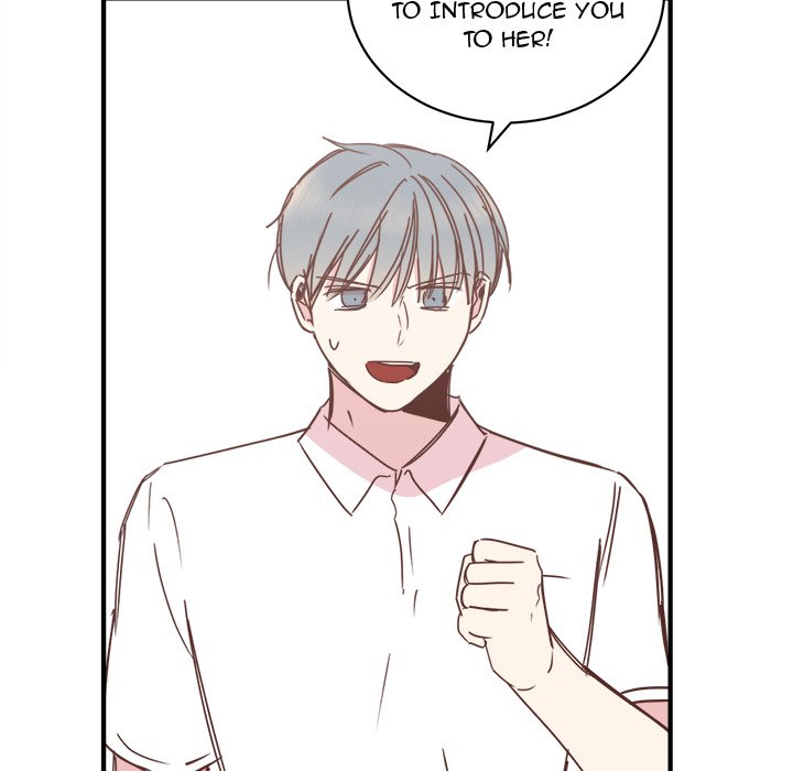 Read Do You Believe in Ghosts? chapter 22 image 38 on Lezhin