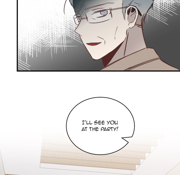 Read Do You Believe in Ghosts? chapter 22 image 43 on Lezhin