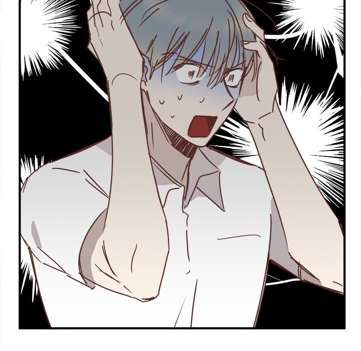 Read Do You Believe in Ghosts? chapter 22 image 46 on Lezhin