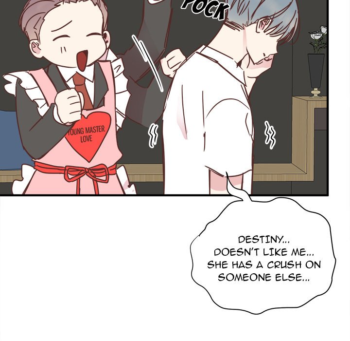 Read Do You Believe in Ghosts? chapter 22 image 48 on Lezhin