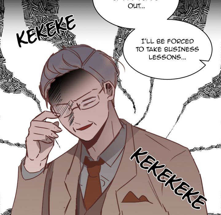 Read Do You Believe in Ghosts? chapter 22 image 51 on Lezhin