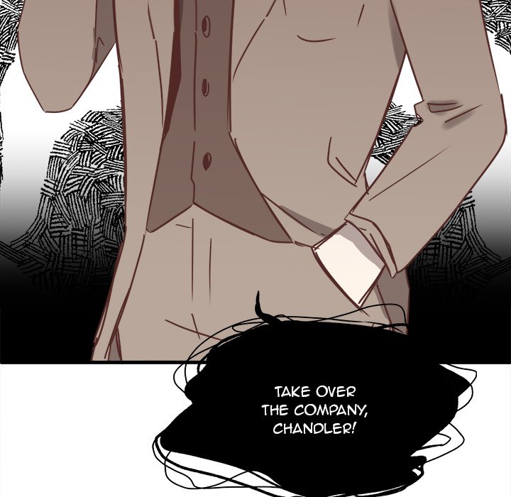 Read Do You Believe in Ghosts? chapter 22 image 52 on Lezhin