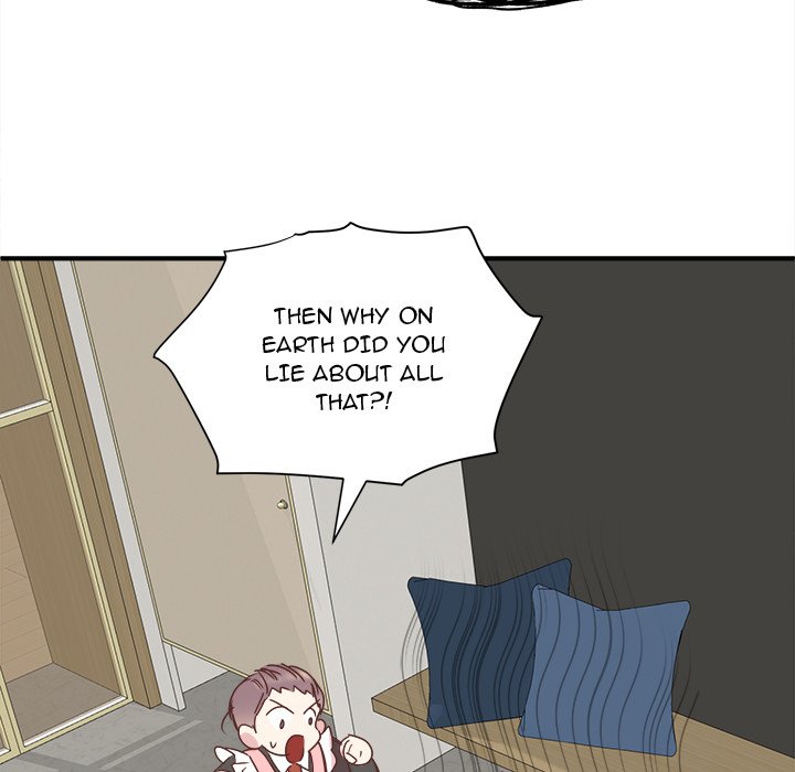 Read Do You Believe in Ghosts? chapter 22 image 53 on Lezhin