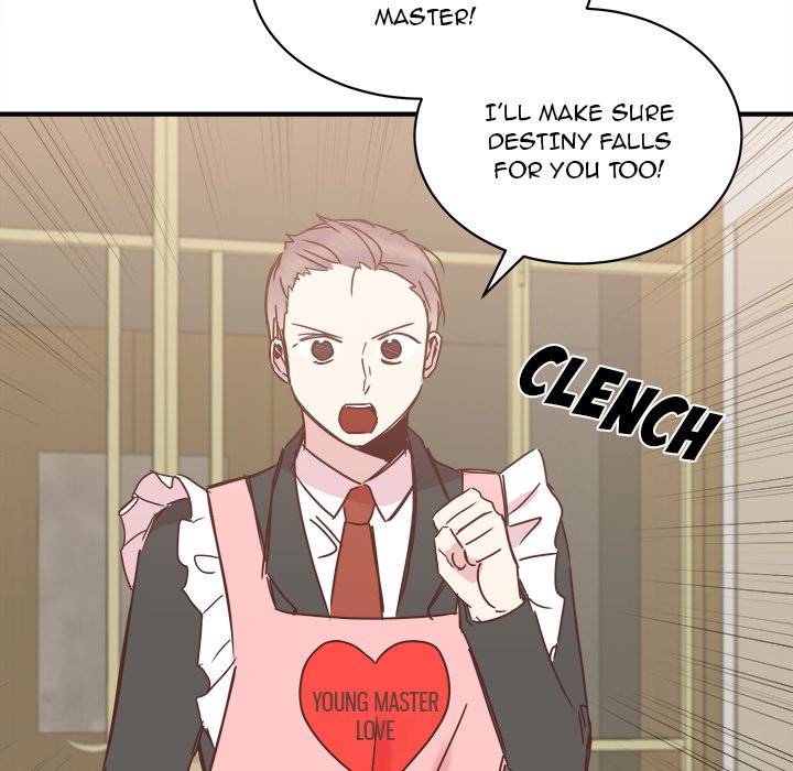 Read Do You Believe in Ghosts? chapter 22 image 56 on Lezhin